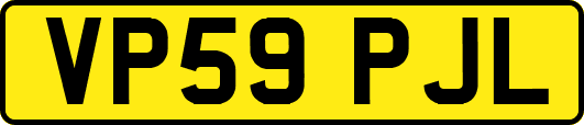 VP59PJL