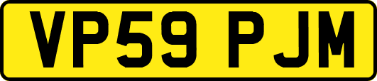 VP59PJM