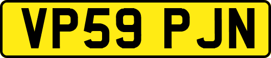VP59PJN