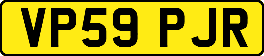 VP59PJR