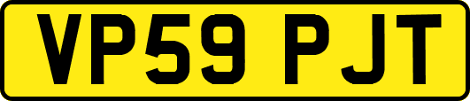 VP59PJT