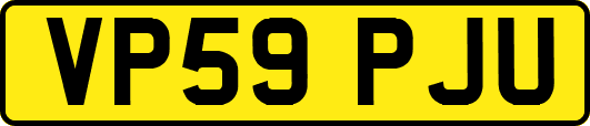 VP59PJU