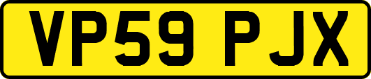 VP59PJX