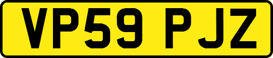 VP59PJZ