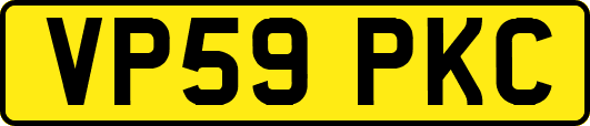 VP59PKC