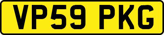 VP59PKG