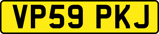 VP59PKJ