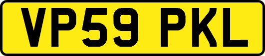 VP59PKL