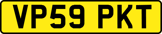 VP59PKT