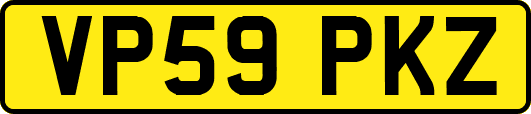 VP59PKZ