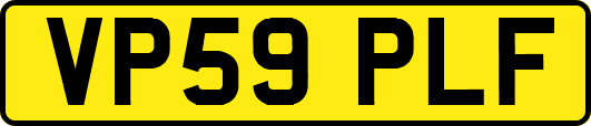 VP59PLF