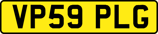 VP59PLG