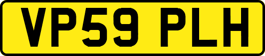 VP59PLH