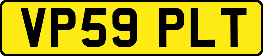 VP59PLT