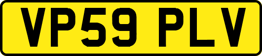VP59PLV