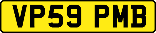 VP59PMB