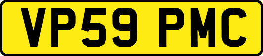 VP59PMC