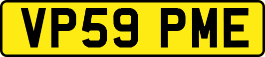 VP59PME