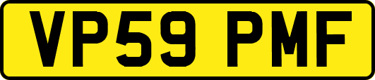 VP59PMF