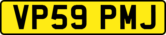 VP59PMJ