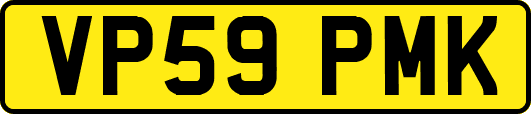 VP59PMK