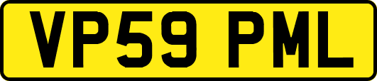 VP59PML