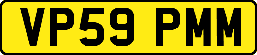 VP59PMM