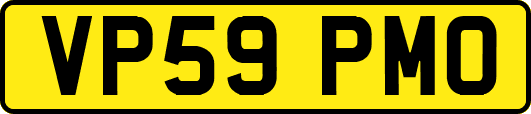 VP59PMO