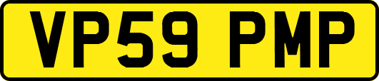 VP59PMP