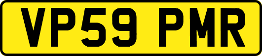 VP59PMR