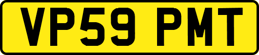 VP59PMT