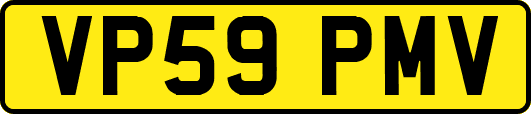 VP59PMV