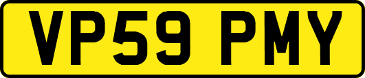 VP59PMY