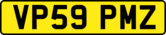 VP59PMZ