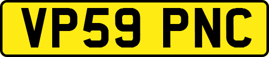 VP59PNC