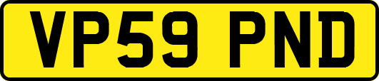 VP59PND