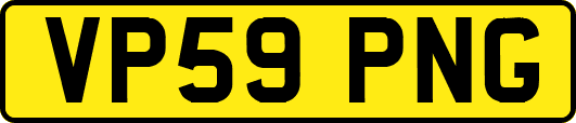 VP59PNG