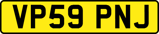 VP59PNJ