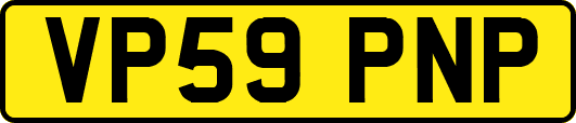 VP59PNP