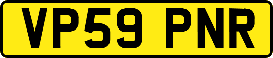 VP59PNR