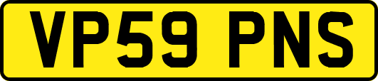 VP59PNS