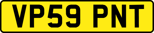 VP59PNT