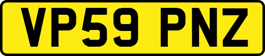 VP59PNZ
