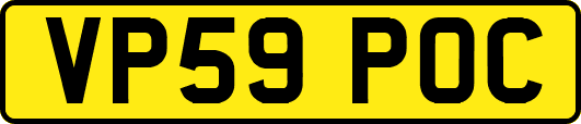VP59POC