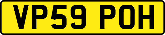 VP59POH