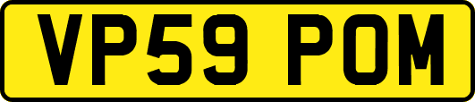 VP59POM