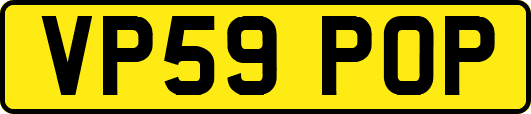 VP59POP