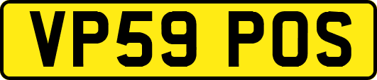 VP59POS