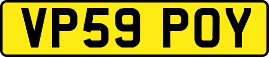 VP59POY
