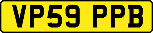 VP59PPB